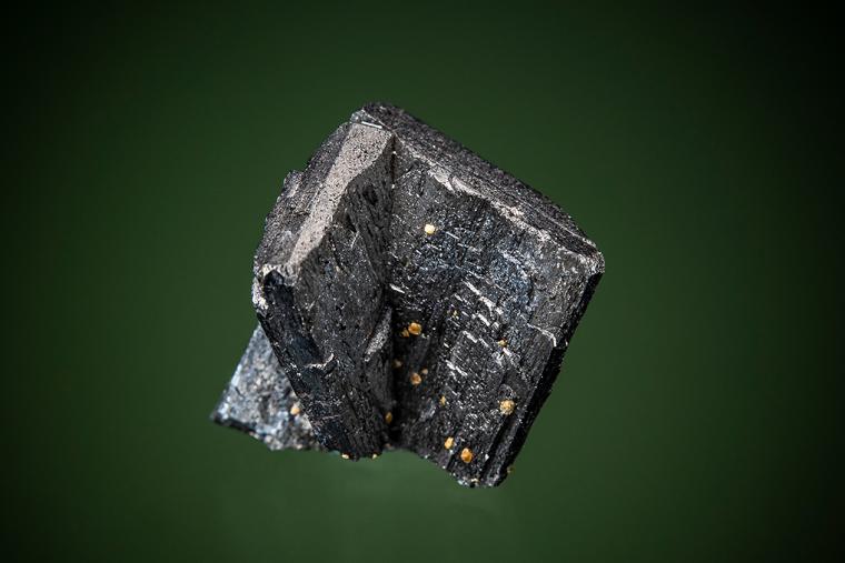 TANTALITE